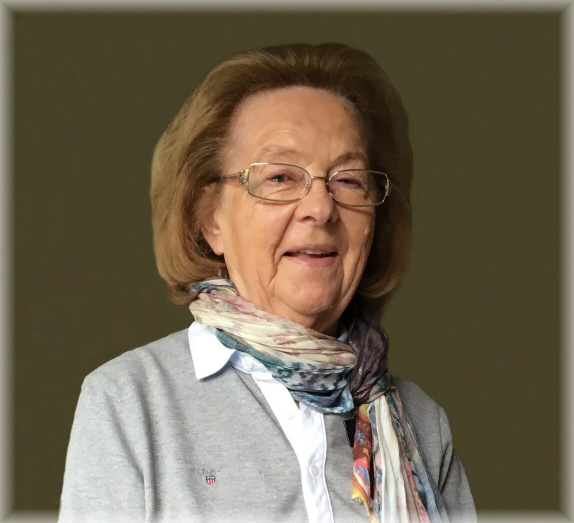 Bitmap_in_rouwkaart_Anna_Degroote.jpg