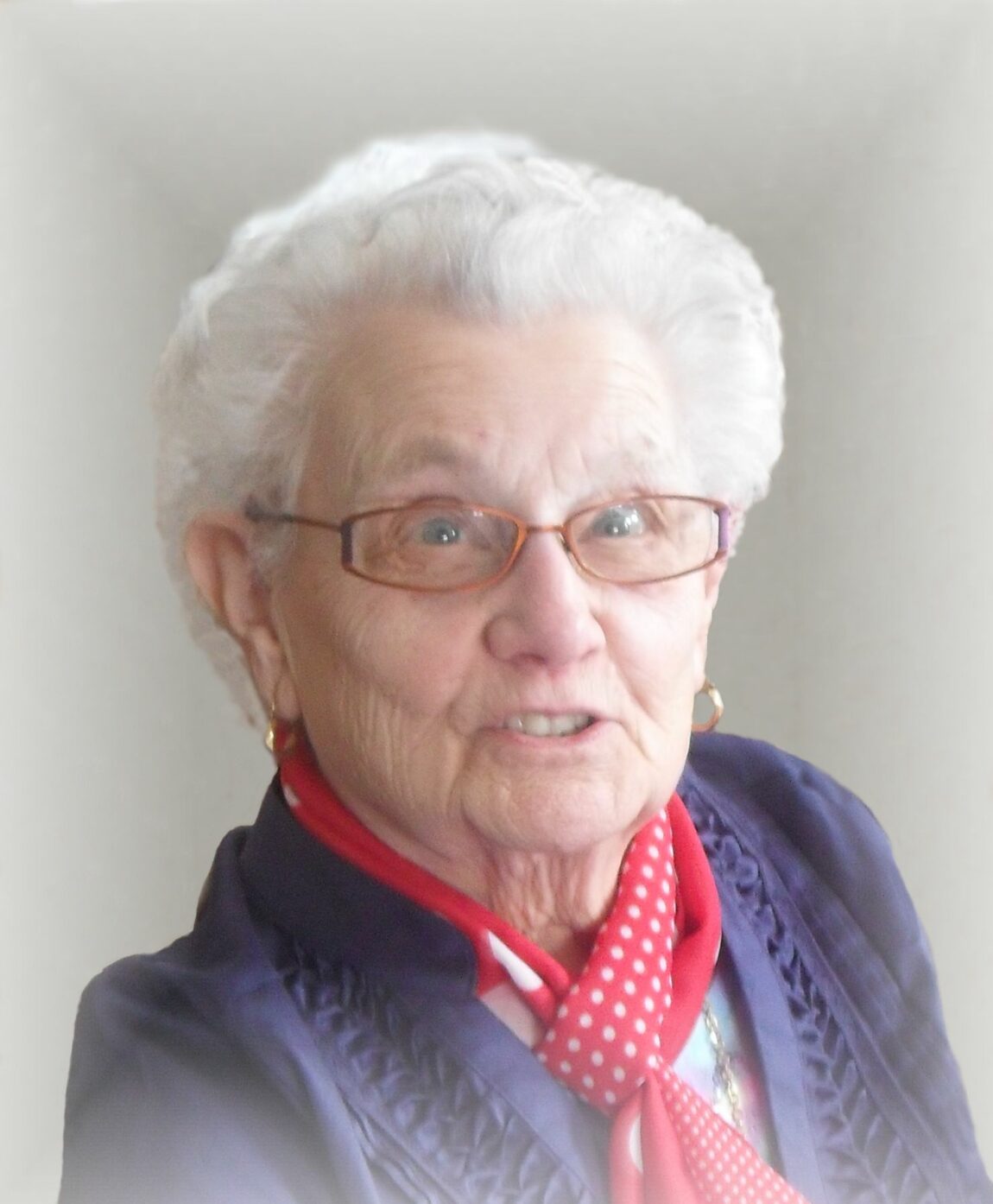 Bitmap_in_rouwkaart_Maria_Van_Poucke.jpg