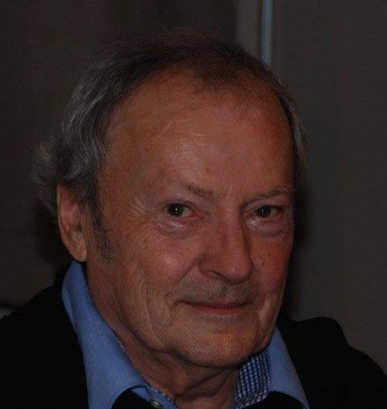 Michel Mathijs