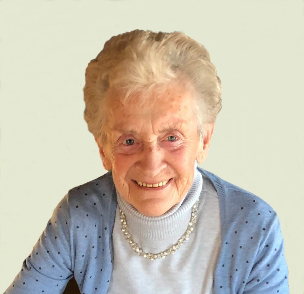 Foto-Blanche.jpg