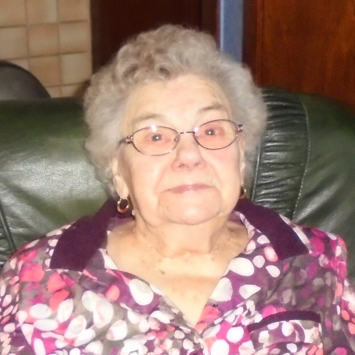 FotoMa.jpg