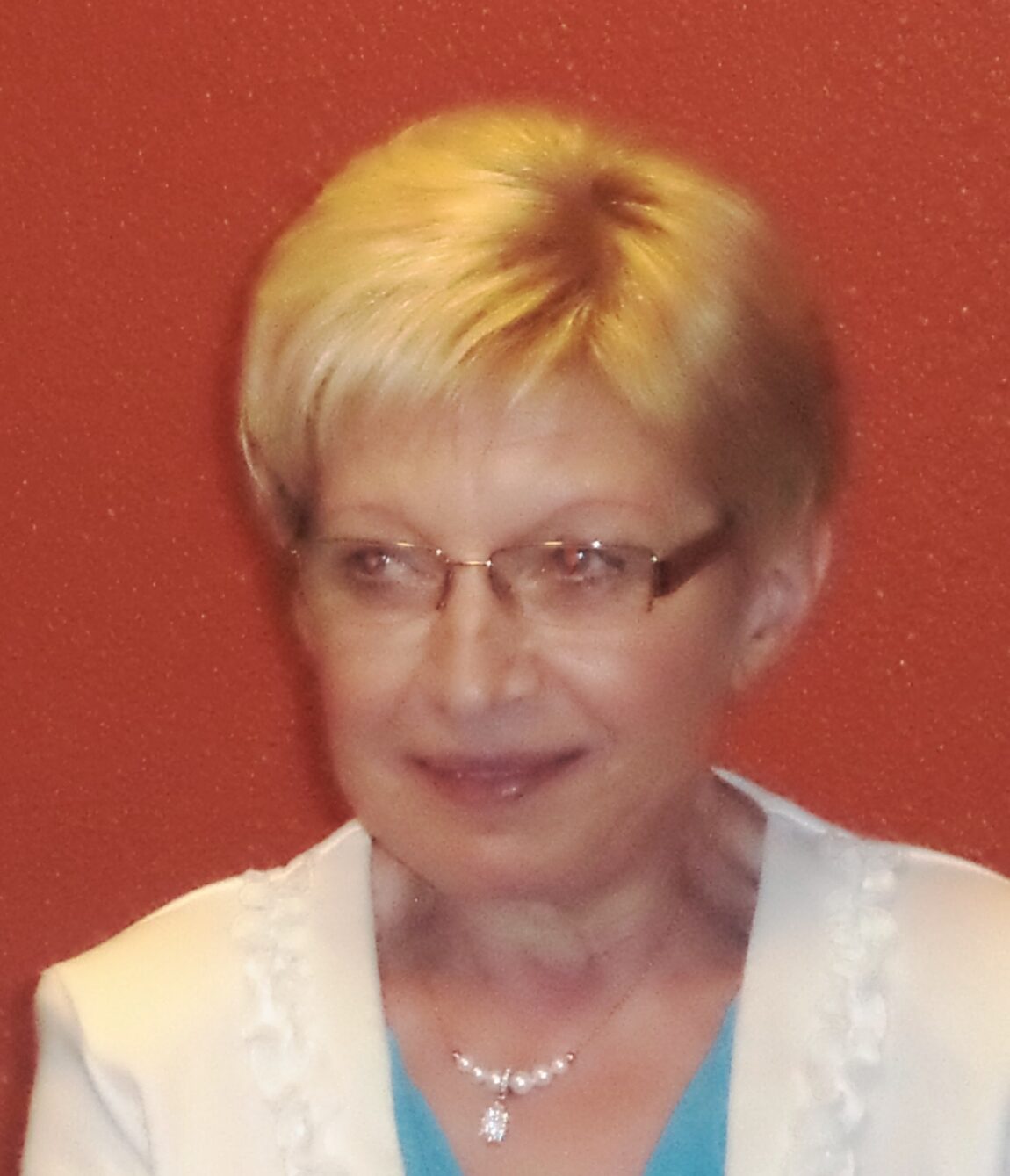 Foto_ivette.jpg