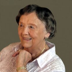Maria Covent