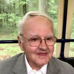 Paul Feys