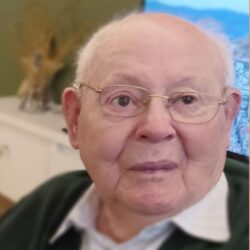 Julien Vandenbossche