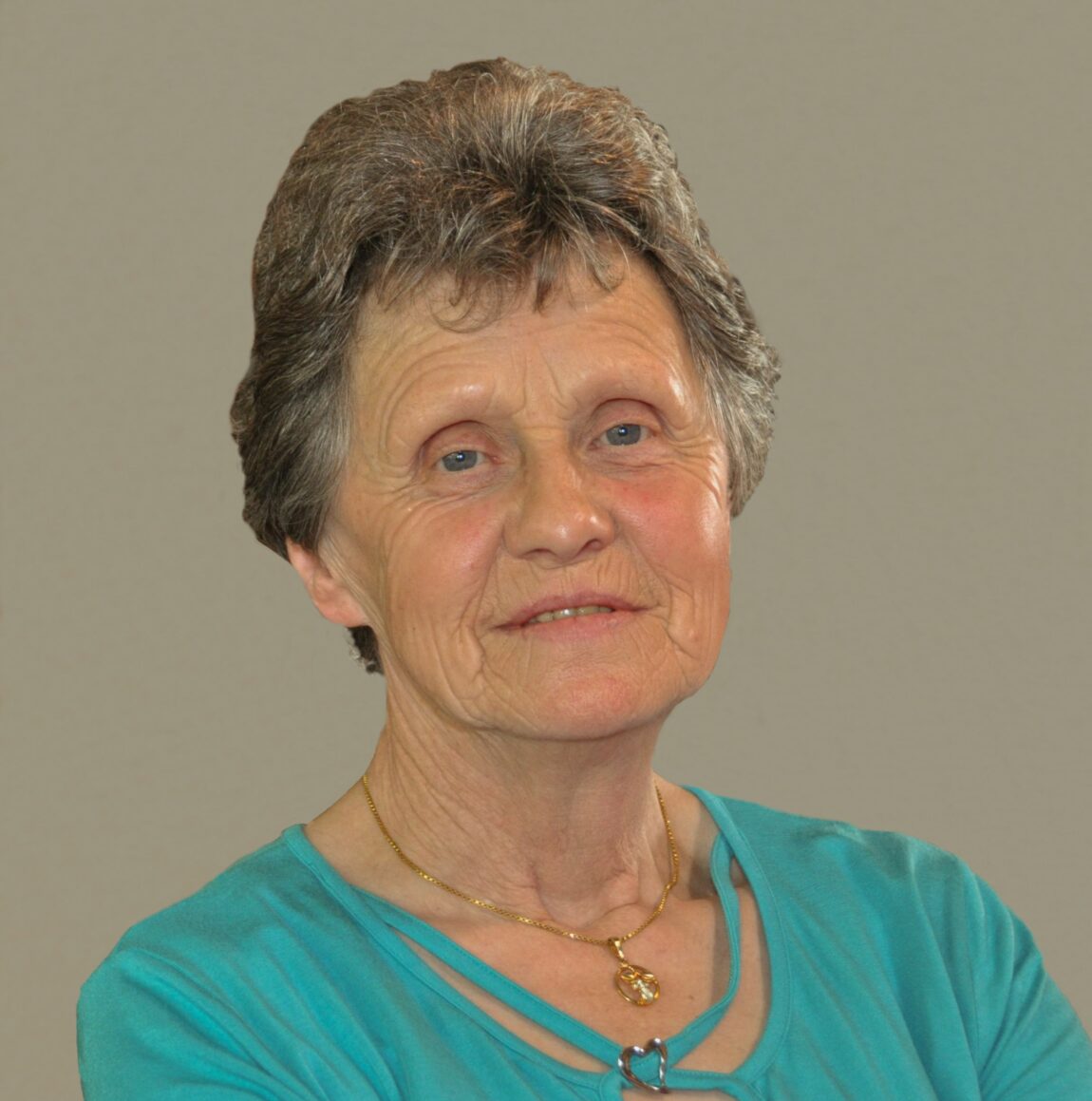 Mariette-De-Tier.jpg