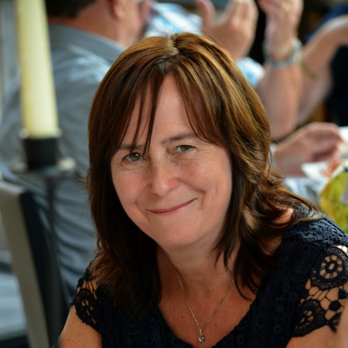 Natacha-Janssens-scaled.jpg