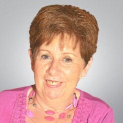 Rita De Tier