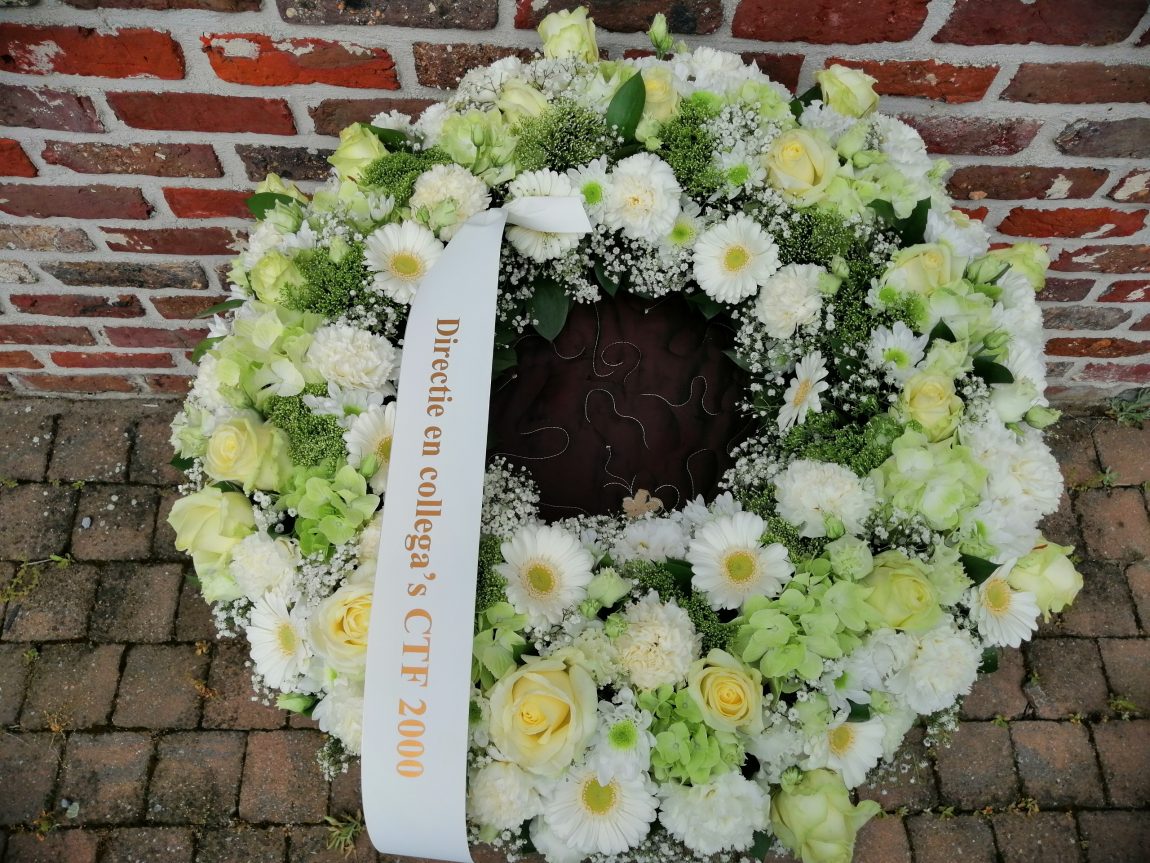 bloemen-site.jpg