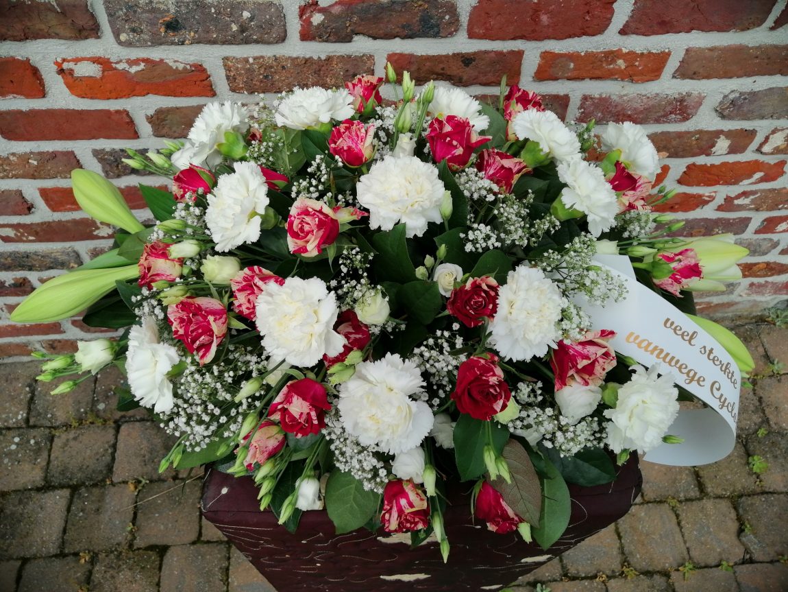 bloemen-site-2.jpg