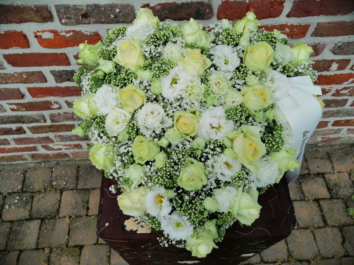 bloemen-site-3.jpg