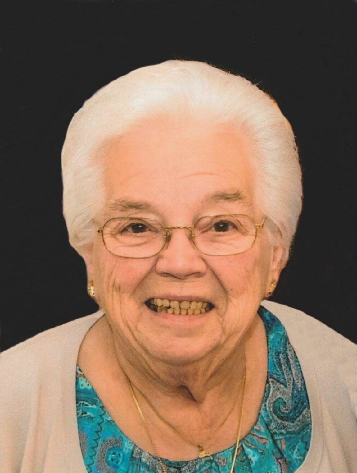 foto-Agnes-De-Coninck.jpg