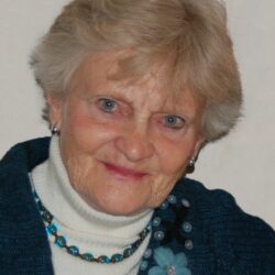 Erna Debaene