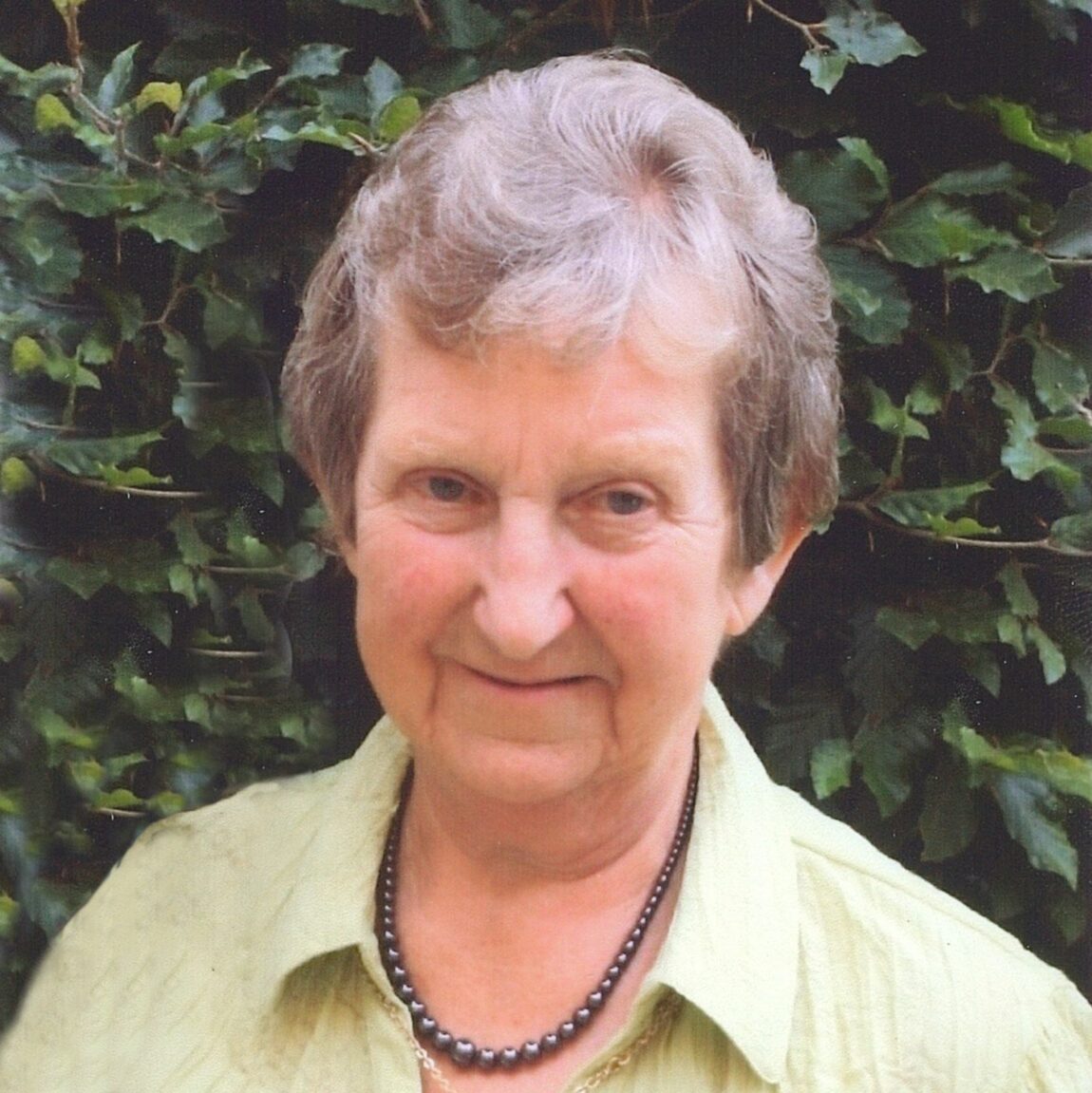 foto_Jeaninie.jpg