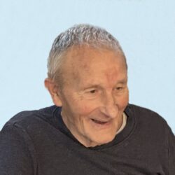 Joannes Van Driessche