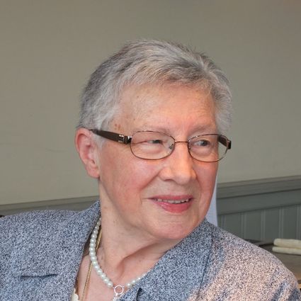 Paula Schiettecatte