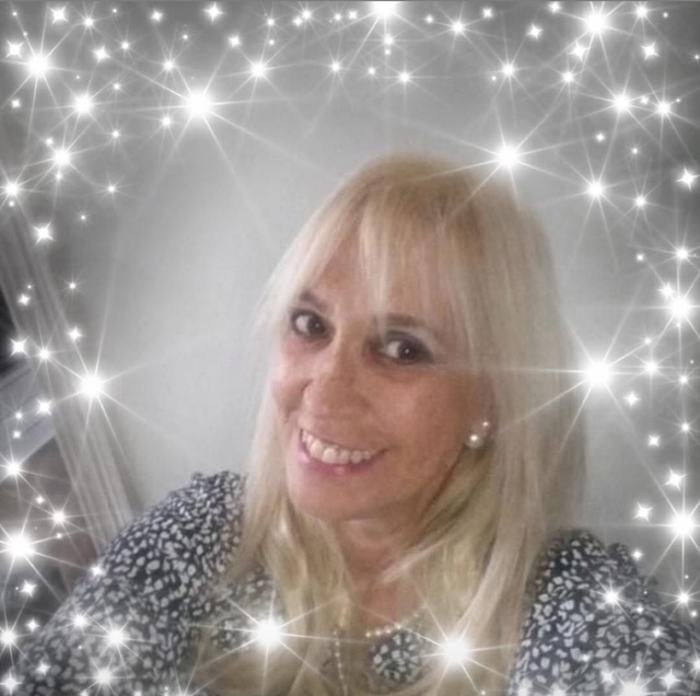 Denize Machado Dolacio Mendes