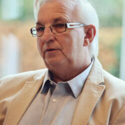 Dirk De Poortere